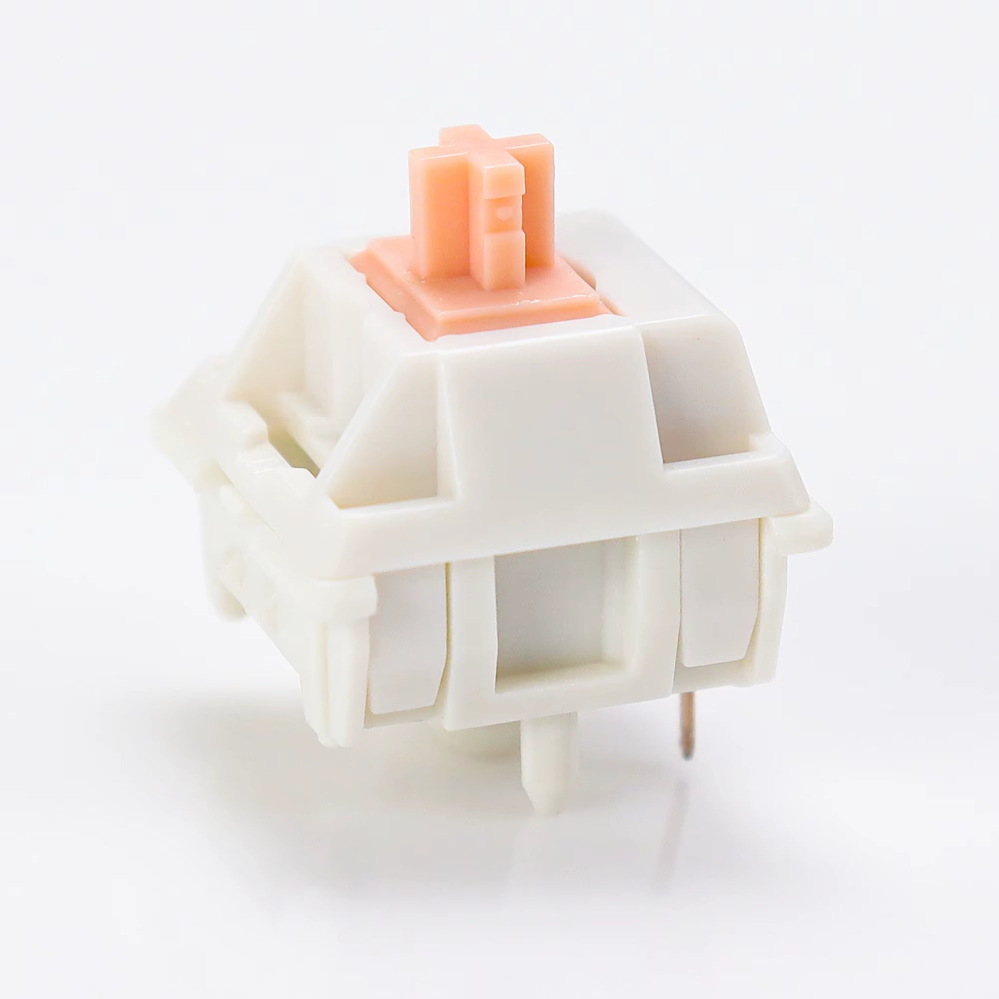 Holy Panda Tactile Switches (55g / 62g / 67g, 5-Pin)