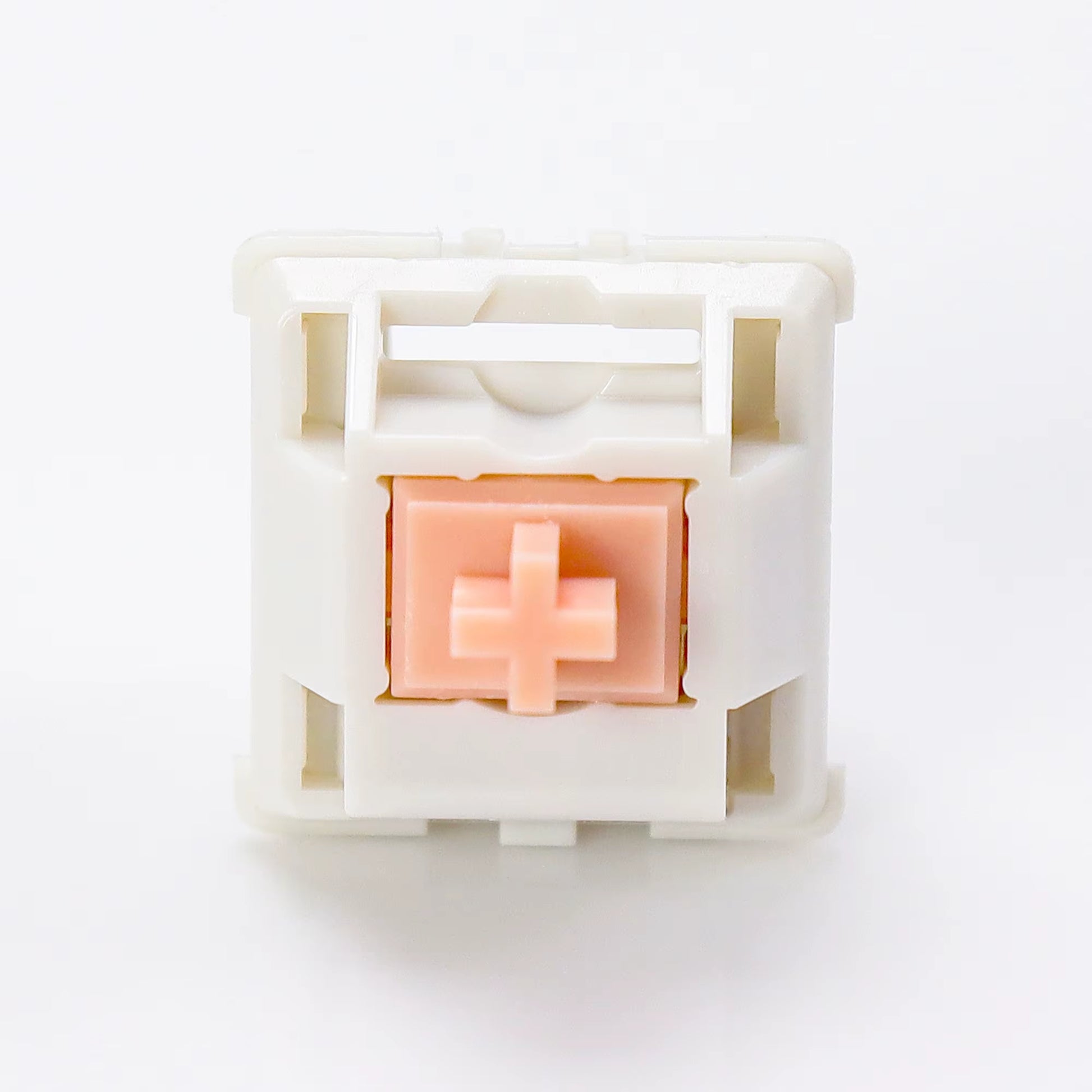 Holy Panda Tactile Switches (55g / 62g / 67g, 5-Pin)