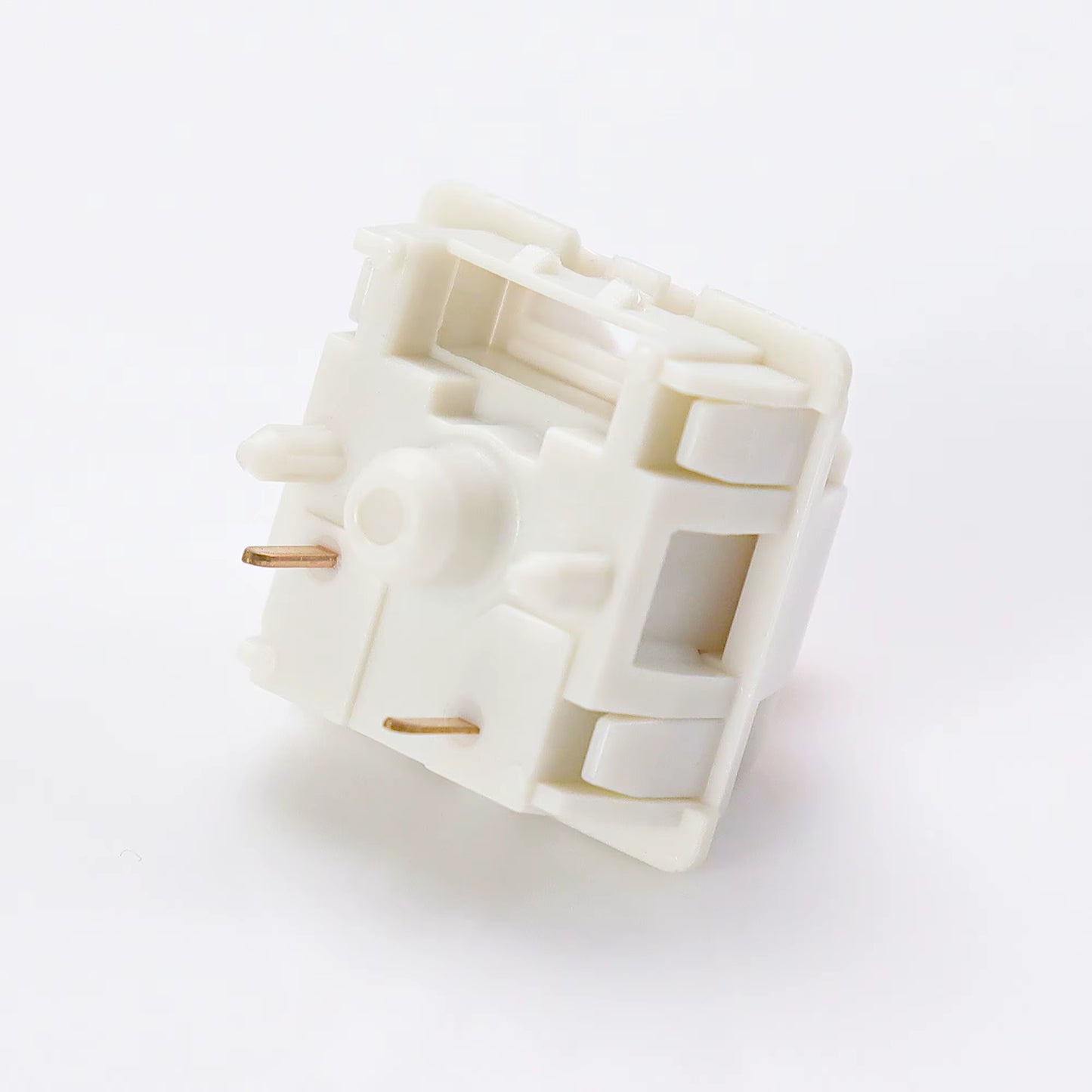 Holy Panda Tactile Switches (55g / 62g / 67g, 5-Pin)