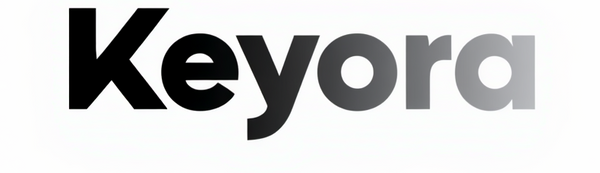 Keyora
